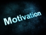 Motivation theories