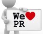 Introduction to public relations